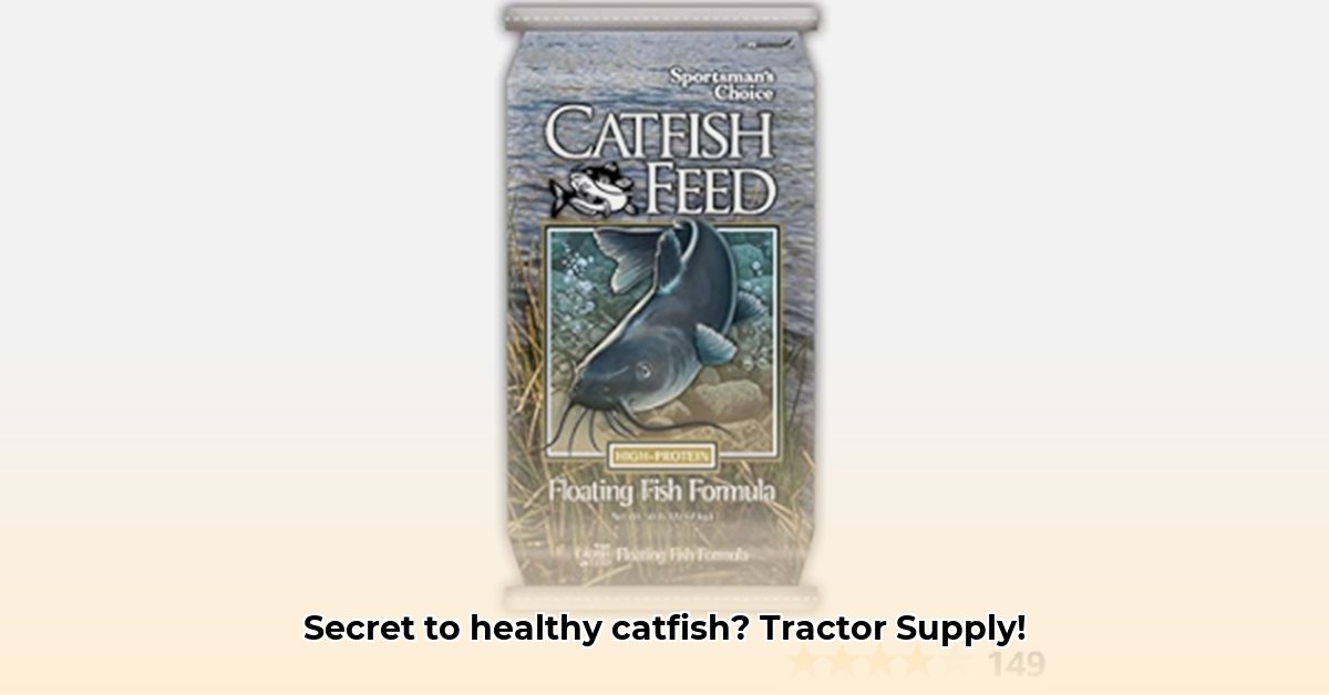 catfish-food-tractor-supply